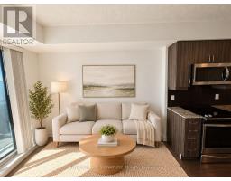 1610 - 9201 Yonge Street, Richmond Hill, ON L4C6Z2 Photo 7