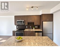 1610 - 9201 Yonge Street, Richmond Hill, ON L4C6Z2 Photo 8