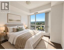 1610 - 9201 Yonge Street, Richmond Hill, ON L4C6Z2 Photo 9