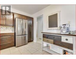 91 Kate Aitken Crescent, New Tecumseth, ON L0G1A0 Photo 10