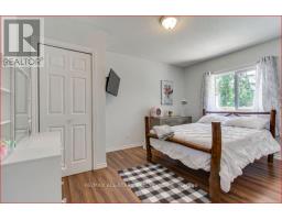 91 Kate Aitken Crescent, New Tecumseth, ON L0G1A0 Photo 11