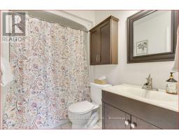 91 Kate Aitken Crescent, New Tecumseth, ON L0G1A0 Photo 12