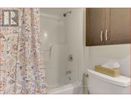 91 Kate Aitken Crescent, New Tecumseth, ON L0G1A0 Photo 13