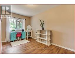 91 Kate Aitken Crescent, New Tecumseth, ON L0G1A0 Photo 14