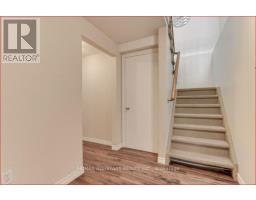 91 Kate Aitken Crescent, New Tecumseth, ON L0G1A0 Photo 15