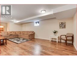 91 Kate Aitken Crescent, New Tecumseth, ON L0G1A0 Photo 16