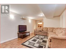 91 Kate Aitken Crescent, New Tecumseth, ON L0G1A0 Photo 17