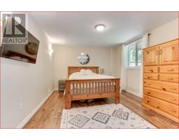 91 Kate Aitken Crescent, New Tecumseth, ON L0G1A0 Photo 18
