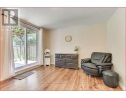 91 Kate Aitken Crescent, New Tecumseth, ON L0G1A0 Photo 19
