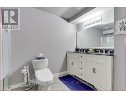 91 Kate Aitken Crescent, New Tecumseth, ON L0G1A0 Photo 20