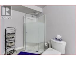 91 Kate Aitken Crescent, New Tecumseth, ON L0G1A0 Photo 21