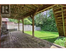 91 Kate Aitken Crescent, New Tecumseth, ON L0G1A0 Photo 22