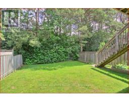 91 Kate Aitken Crescent, New Tecumseth, ON L0G1A0 Photo 23