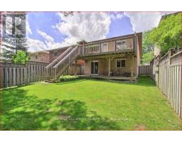 91 Kate Aitken Crescent, New Tecumseth, ON L0G1A0 Photo 24