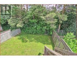 91 Kate Aitken Crescent, New Tecumseth, ON L0G1A0 Photo 25