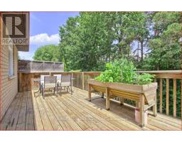 91 Kate Aitken Crescent, New Tecumseth, ON L0G1A0 Photo 26