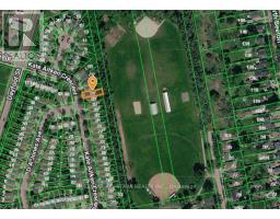 91 Kate Aitken Crescent, New Tecumseth, ON L0G1A0 Photo 28