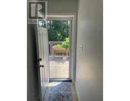 91 Kate Aitken Crescent, New Tecumseth, ON L0G1A0 Photo 29