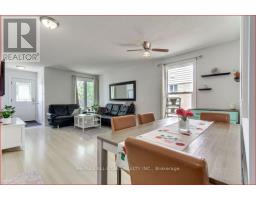 Laundry room - 91 Kate Aitken Crescent, New Tecumseth, ON L0G1A0 Photo 7