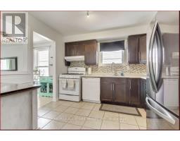 91 Kate Aitken Crescent, New Tecumseth, ON L0G1A0 Photo 8