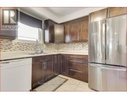 91 Kate Aitken Crescent, New Tecumseth, ON L0G1A0 Photo 9