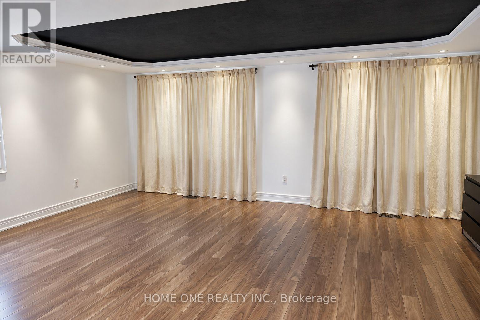 10934 WARDEN AVENUE - 10
