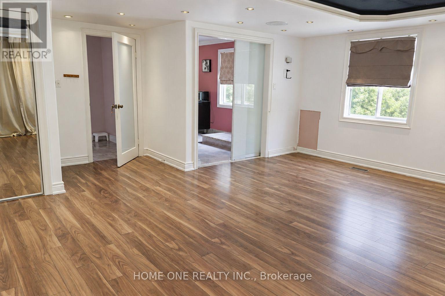 10934 WARDEN AVENUE - 11