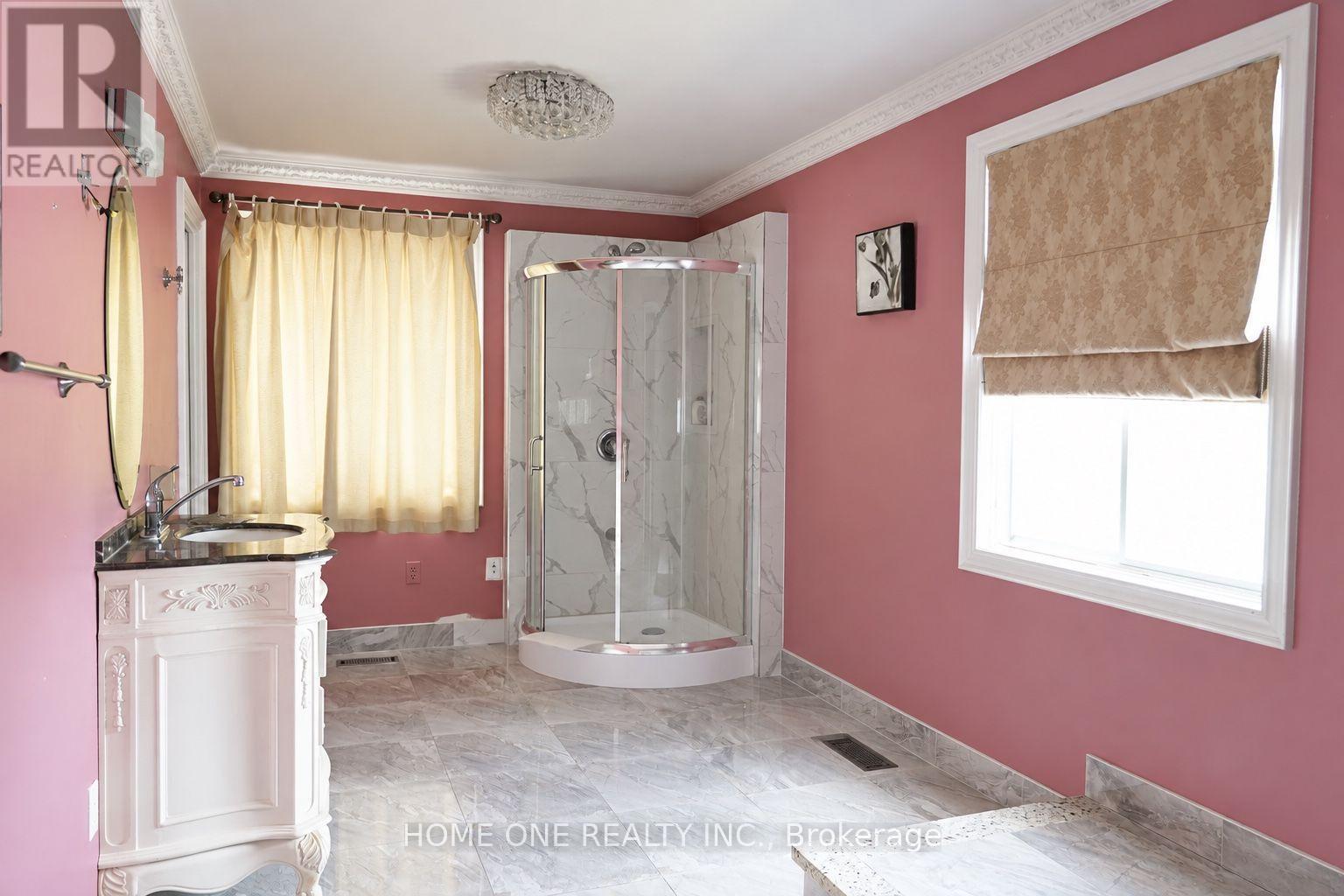10934 WARDEN AVENUE - 12