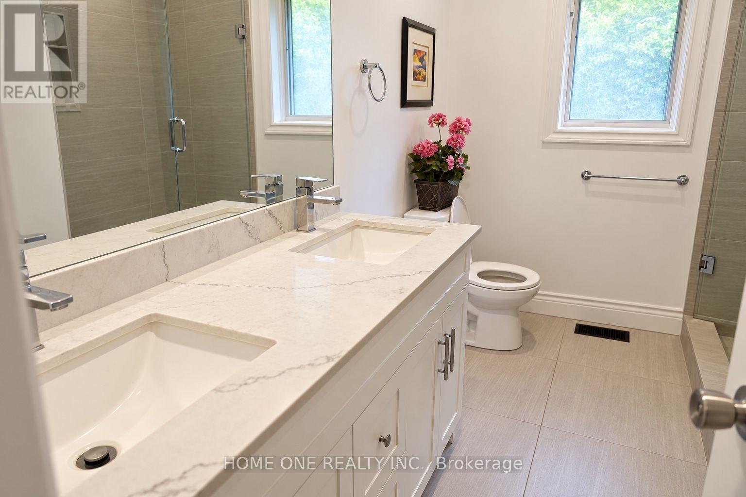 10934 WARDEN AVENUE - 13