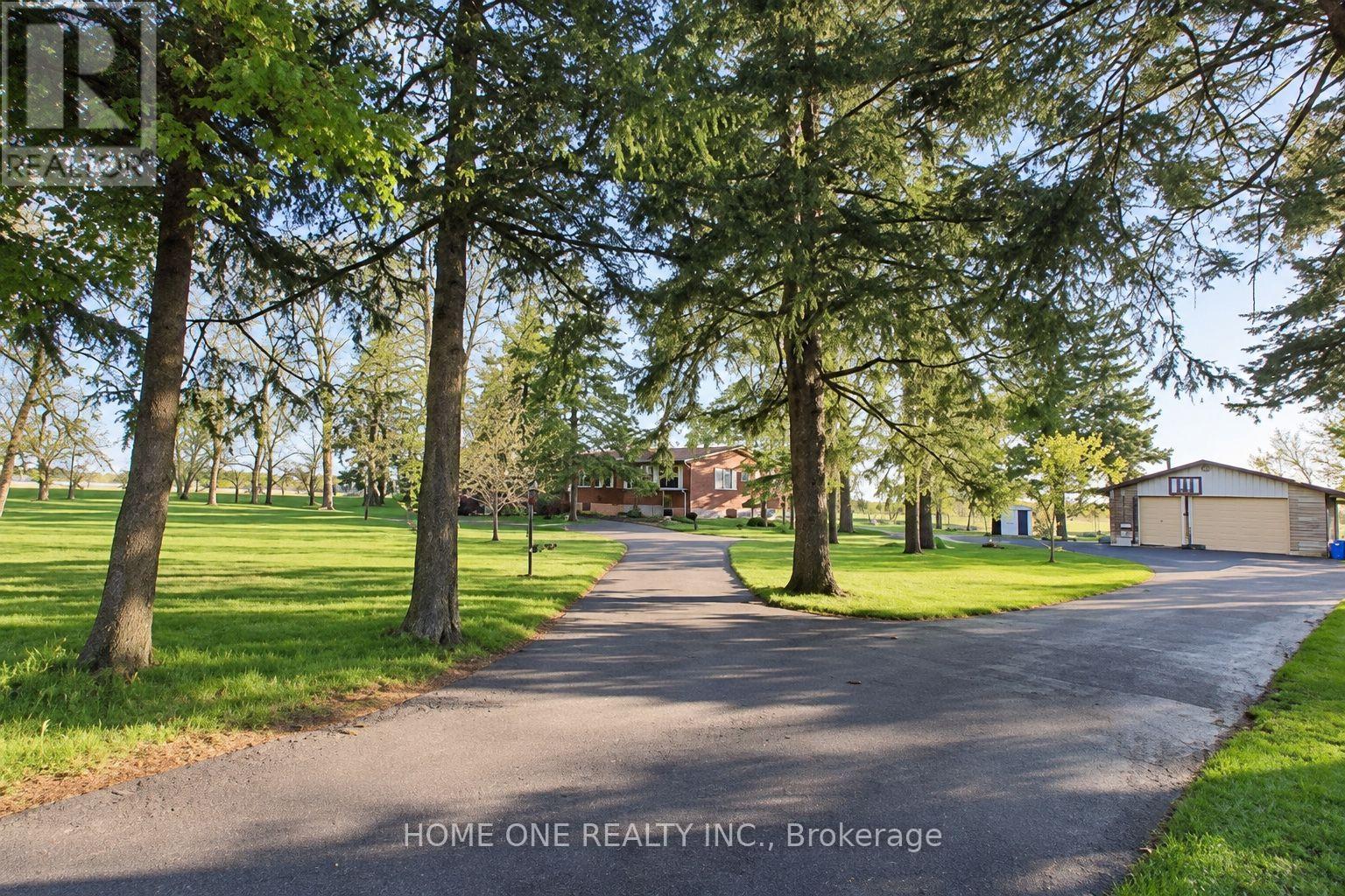 10934 WARDEN AVENUE - 14