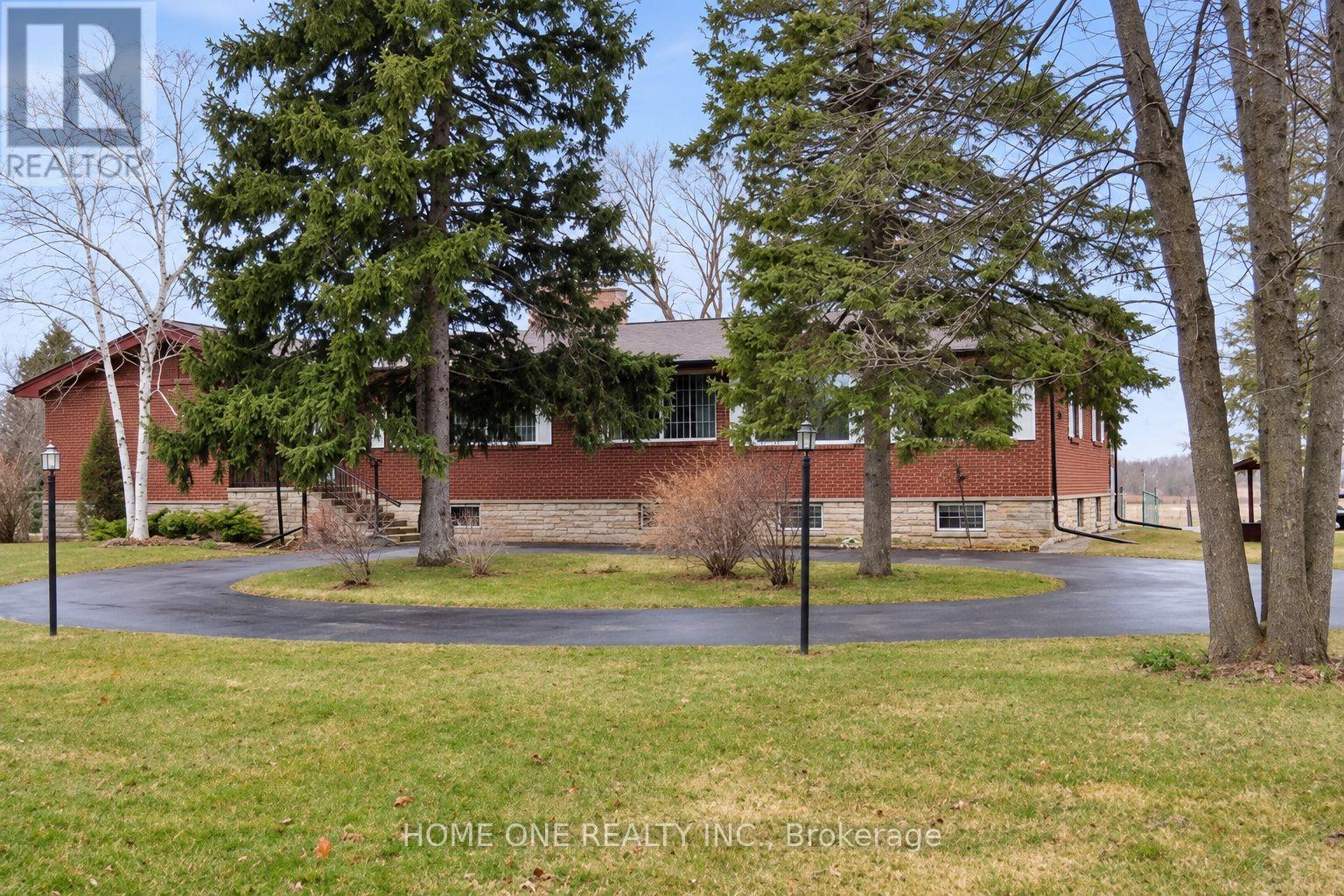 10934 WARDEN AVENUE - 15