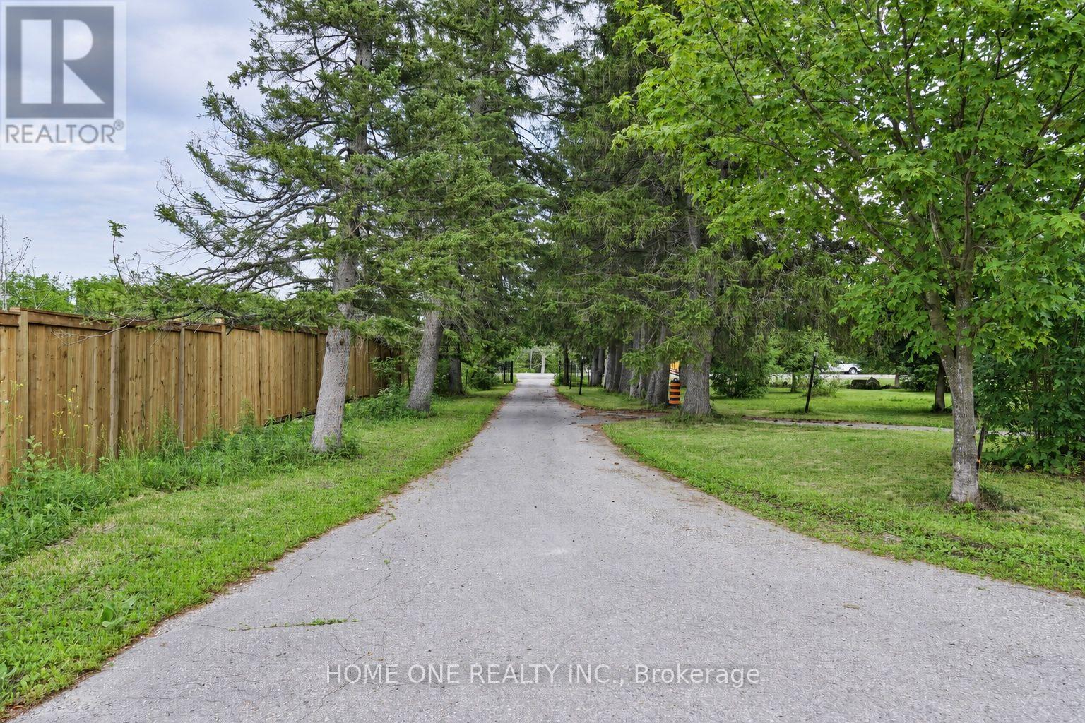 10934 WARDEN AVENUE - 16