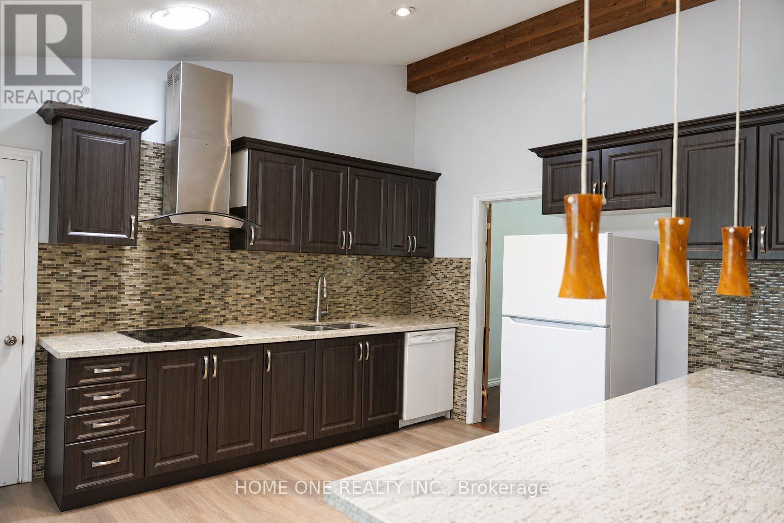 10934 WARDEN AVENUE - 3