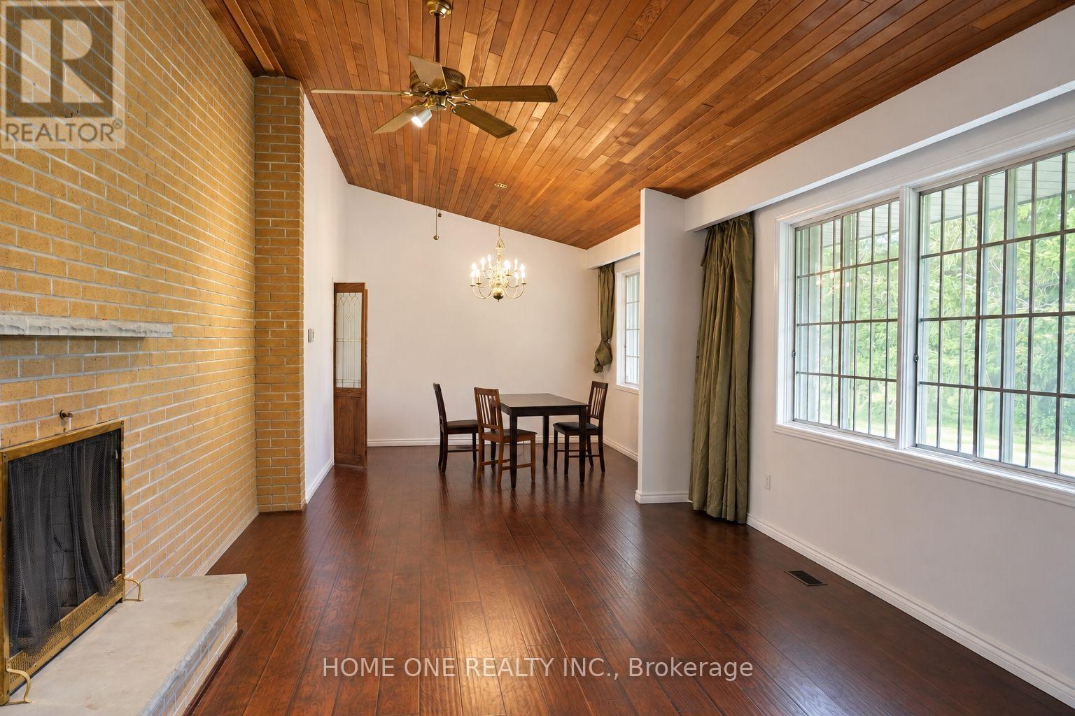 10934 WARDEN AVENUE - 4