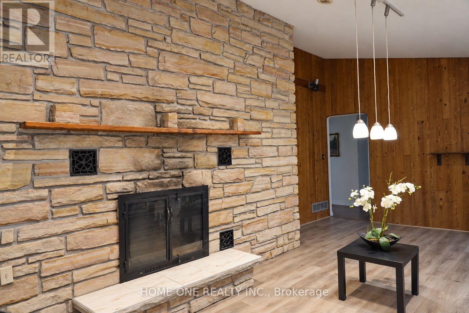 10934 WARDEN AVENUE - 5