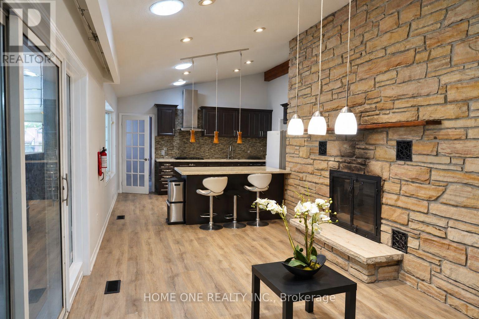 10934 WARDEN AVENUE - 6