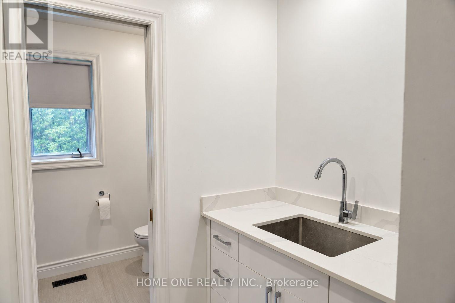 10934 WARDEN AVENUE - 8