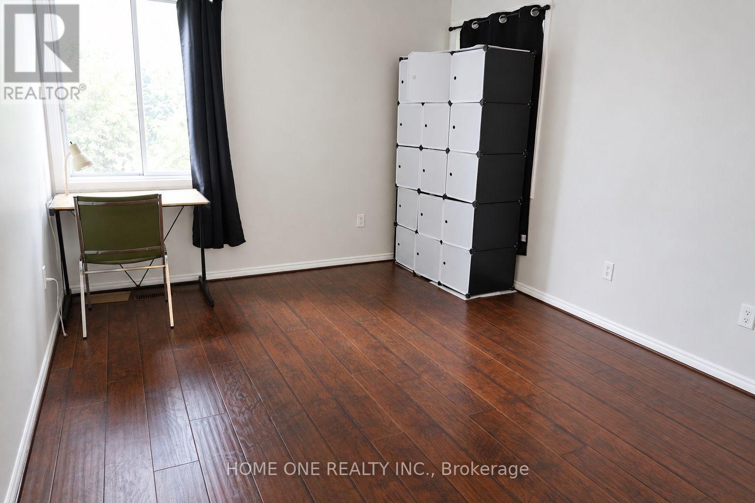 10934 WARDEN AVENUE - 9