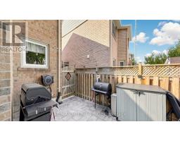 Bedroom 3 - 97 Golden Meadow Road, Barrie, ON L4N7G3 Photo 11