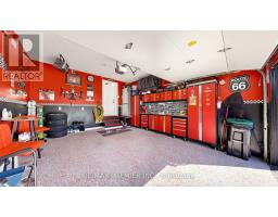 Family room - 97 Golden Meadow Road, Barrie, ON L4N7G3 Photo 6