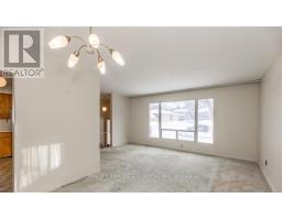 (upstairs) - 28 Pratt Road, Barrie, ON L4M2L1 Photo 10