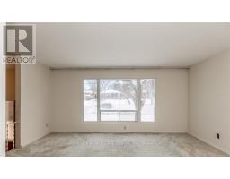 (upstairs) - 28 Pratt Road, Barrie, ON L4M2L1 Photo 11