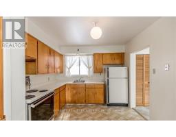 (upstairs) - 28 Pratt Road, Barrie, ON L4M2L1 Photo 12