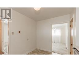 (upstairs) - 28 Pratt Road, Barrie, ON L4M2L1 Photo 14