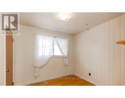(upstairs) - 28 Pratt Road, Barrie, ON L4M2L1 Photo 15