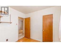(upstairs) - 28 Pratt Road, Barrie, ON L4M2L1 Photo 16