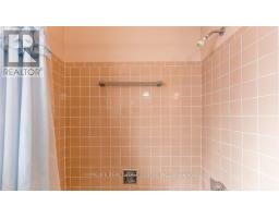(upstairs) - 28 Pratt Road, Barrie, ON L4M2L1 Photo 18