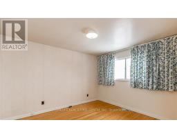 (upstairs) - 28 Pratt Road, Barrie, ON L4M2L1 Photo 19