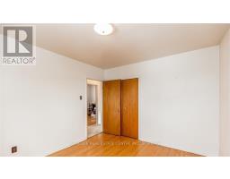 (upstairs) - 28 Pratt Road, Barrie, ON L4M2L1 Photo 20
