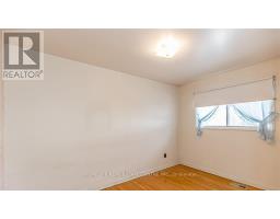 (upstairs) - 28 Pratt Road, Barrie, ON L4M2L1 Photo 21